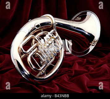 Musik, Instrumente, Rohr, Additional-Rights - Clearance-Info - Not-Available Stockfoto