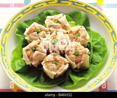 Stockfoto