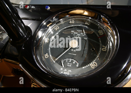 auto-ferrari-342-america-cabrio-modell-jahr-1952-pinin-farina