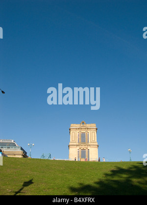Alexandra Palace, Nord-London Stockfoto