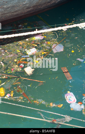 Männliche Malediven Indischer Ozean Asien Stockfoto