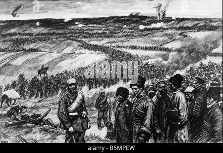 tannenberg fusiliers tannenberg fusiliers