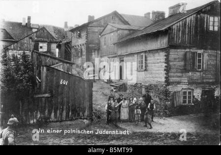 Stadt In Polen Mit 5 Buchstaben Stadt In Polen Mit 5 Buchstaben