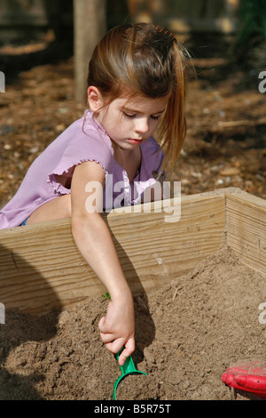 Kronkosky des winzigen Tot Natur vor Ort Kinder Kinder Zoo Besucher San Antonio Texas nicht freigegeben Stockfoto