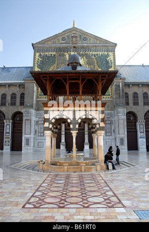 Syrische Tischflagge 14x21 Cm - Schreibtischdekoration Für Konferenzen & Feiern | Polyester