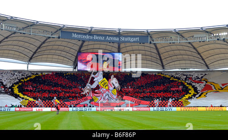 Aktion Fan Club Lufterkurve Fussballverein Vfb Stuttgart Ritter Zu Pferd Mercedes Benz Arena Stuttgart Baden Wurttemberg Stockfotografie Alamy Aktion Fan Club Lufterkurve Fussballverein Vfb Stuttgart Ritter Zu Pferd Mercedes Benz Arena Stuttgart Baden Wurttemberg Stockfotografie Alamy