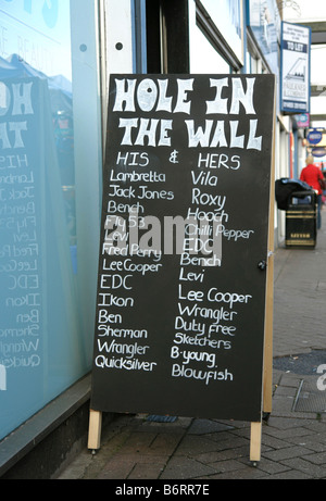 Nuneaton Warwickshire England GB UK 2008 Stockfoto