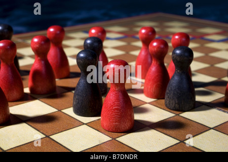 spiel halma kostenlos spiel halma kostenlos