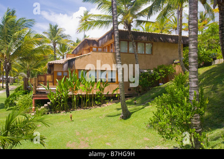 Get Rustikale strandhaus For iPhone Free