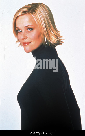 Sweet Home Alabama Jahr: 2002 USA Reese Witherspoon Regie: Andy Tennant Stockfoto