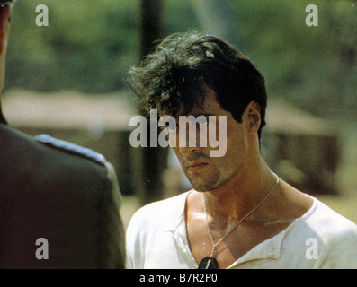 A nous la victoire Sieg Jahr: 1981 USA Sylvester Stallone Regie: John Huston Stockfoto