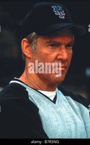 Frequenz Frequenz interdite Jahr: 2000-usa Dennis Quaid Regie: Gregory Hoblit Stockfoto