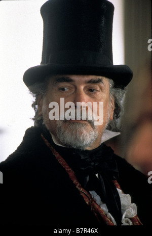 Amistad USA Jahr: 1997 Regie: Steven Spielberg Tomas Milian Stockfoto