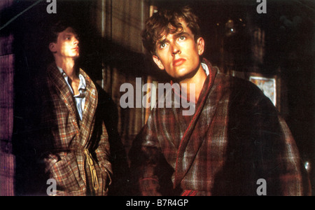 Ein anderes Land Jahr: 1984 UK Rupert Everett Regie: Marek Kanievska Stockfoto