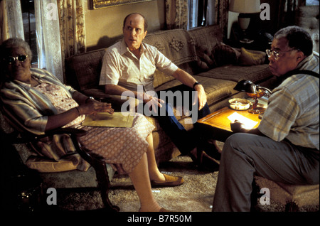 Eine Familie ist eine Familie Sache Jahr: 1996 USA Robert Duvall, James Earl Jones USA: 1996 Regie: Richard Pearce Stockfoto