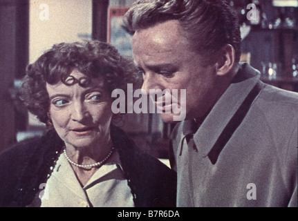 Ein 23 Pas du mystere 23 Schritte zur Baker Street Jahr: 1956 USA USA/Großbritannien 1956 Regie: Henry Hathaway Stockfoto