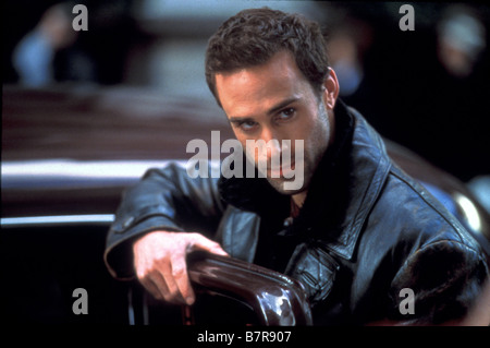 Mich töten Leise Jahr: 2002 USA Joseph Fiennes Regisseur: Chen Kaige Stockfoto