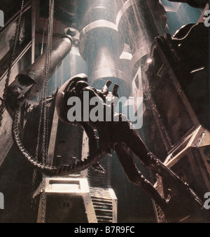 Alien Jahr: USA/Großbritannien 1979 Regie: Ridley Scott Stockfoto