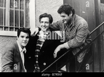 Les freres Die Brüder McMullen Jahr: 1995 USA Regie: Edward Burns mcmullen Stockfoto