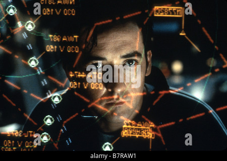 Drücken Zinn Jahr: 1999 - Deutschland/USA John Cusack Regie Mike Newell Stockfoto