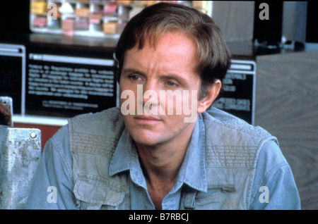 Eine Rückkehr zu Salem's Lot Jahr: 1987 USA Michael Moriarty Regie: Larry Cohen Stockfoto