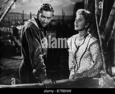 ARIZONA (1940) JEAN ARTHUR, WESLEY RUGGLES (DIR) AZNA 006 MOVIESTORE ...