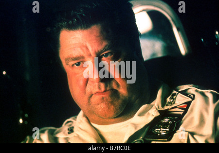 Wir bringen den toten Jahr: 2000 USA John Goodman Regie: Martin Scorsese Stockfoto