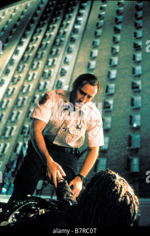 Wir bringen den toten Jahr: 2000 USA Regie: Martin Scorsese Nicolas Cage Stockfoto