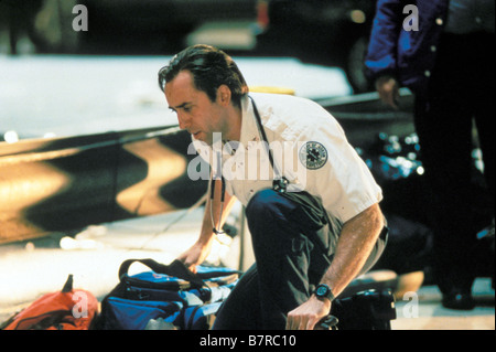 Wir bringen den toten Jahr: 2000 USA Nicolas Cage Regie: Martin Scorsese Stockfoto