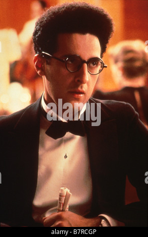 Barton Fink Jahr: 1991 USA/Großbritannien John Turturro Regie: Joel Coen Goldene Palme Cannes 1991 Stockfoto