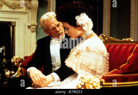 La Coupe d'Or Die goldene Schale Jahr: 2000 USA Kate Beckinsale, Nick Nolte Regie: James Ivory Stockfoto