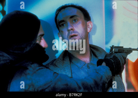 Brasilien Jahr: 1985 UK Jonathan Pryce Regie: Terry Gilliam Stockfoto