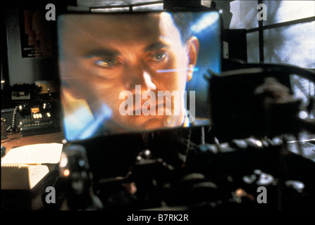 Brasilien Jahr: 1985 UK Jonathan Pryce Regie: Terry Gilliam Stockfoto
