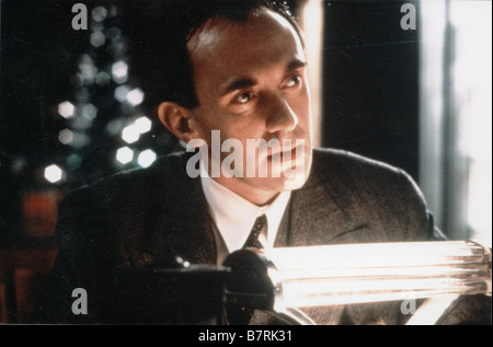 Brasilien Jahr: 1985 UK Jonathan Pryce Regie: Terry Gilliam Stockfoto