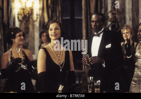 De-Lovely Jahr: 2004 USA Ashley Judd Regie: Irwin Winkler Stockfoto