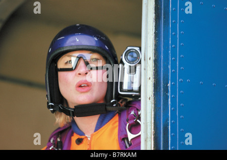 Bridget Jones: Am Rande des Wahnsinns Jahr: 2004 USA/Großbritannien Renée Zellweger Regisseur: Beeban Kidron Stockfoto