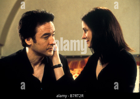 Amerikas Schatze Jahr: 2001 - Julia Roberts, John Cusak Regie: Joe Roth Stockfoto