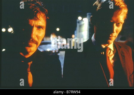 Gangster Nummer eins Gangster Nr. 1 Jahr: 2000-uk Paul Bettany Regie: Paul McGuigan Stockfoto