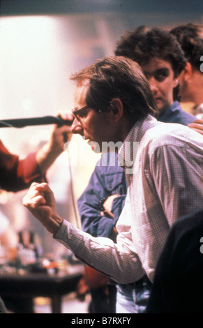 Hidden Agenda Hidden Agenda Jahr: 1990-UK Regie: Ken Loach Stockfoto