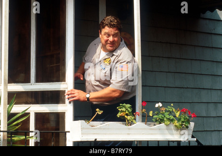 Coyote Ugly Jahr: 2000 USA John Goodman Regie: David McNally Stockfoto