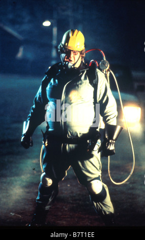 Arachnophobie Arachnophobia Jahr: 1990 USA John Goodman Regie: Frank Marshall Stockfoto