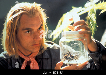 Arachnophobie Arachnophobia Jahr: 1990 USA, Julian Sands Regie: Frank Marshall Stockfoto