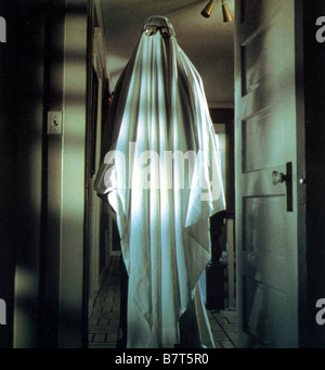 Halloween Jahr: USA 1978 Regie: John Carpenter Stockfoto