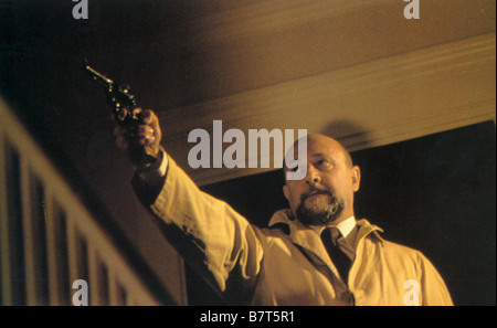 Halloween Jahr: USA 1978 Regie: John Carpenter Donald Pleasence Stockfoto