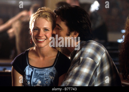 High fidelity High Fidelity Jahr: 2000-uk usa Iben Hjejle, John Cusack Regie: Stephen Frears Stockfoto