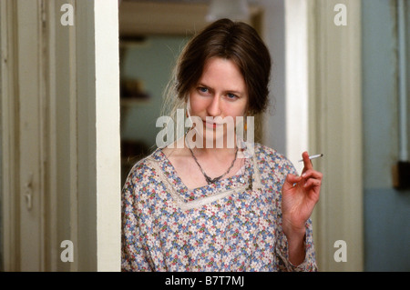 Die Stunden Jahr: 2002 USA / UK Nicole Kidman Regie: Stephen Daldry Stockfoto