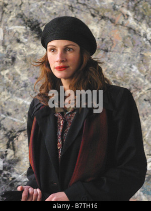 Mona Lisa Smile Jahr: 2003 USA Julia Roberts Regisseur: Mike Newell Stockfoto