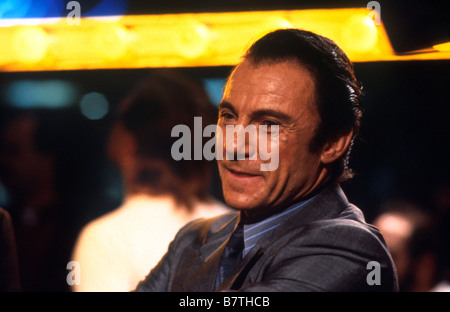 Sister Act Jahr: 1992 USA Harvey Keitel Regie: Emile Ardolino Stockfoto