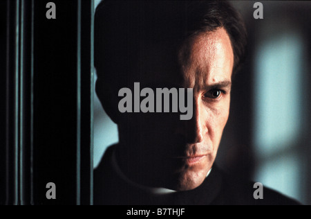 La mala educación Spanien Jahr: 2004 Regie: Pedro Almodóvar Daniel Giménez Cacho Stockfoto