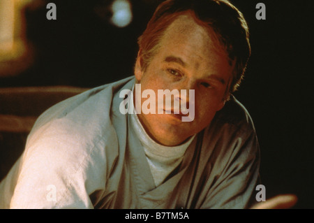 Magnolia Jahr: 1999 USA Philip Seymour Hoffman Regie: Paul Thomas Anderson Stockfoto